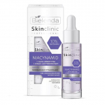 Bielenda Skin Clinic Professional Niacinamide, 30 ml