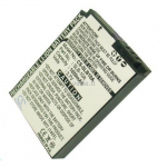 Akumuliatorius Cameron Sino Akumuliatorius Bateria Typu Slb-10a / Slb10a Do Samsung / Cs-slb10a