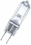 Osram GE Lighting lemputės 150 W G6.35 15V 3550K (HLX64633)