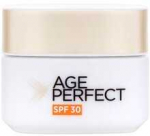 L'Or&eacute;al Paris Age Perfect Collagen Expert Retightening Care Day kreminis moterims, 50 ml