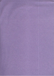 MATEX paklodė JERSEY 70x140 [TB0028_19] violetinė*