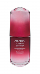 Shiseido Ultimune veido serumas, 50 ml