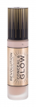 &bdquo;Makeup Revolution Conceal & Glow Illuminating Kreminis Foundation&ldquo; makiažo pagrindas F2, 23 ml