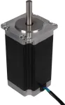 Joy-iT NEMA 23-03 Stepper motor