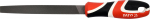 Yato PLOK&Scaron;ČIOS METALINĖS DIDĖLĖS 150MM Nr.1