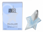 Thierry Mugler Parfuminis vanduo Mugler Mugler Angel 25 ml 2