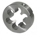 Fanar Sriegpjovė, M8, HSS