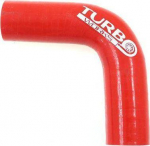 TurboWorks Kelio 90st TurboWorks Raudona 51mm XL