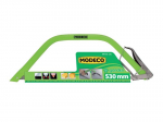 &bdquo;Modeco&ldquo; metalinis pjūklas 600 mm (MN-65-224)