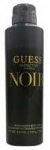 Guess Seductive Homme Noir DSR M, 226 ml