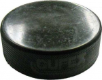 Gufex GUFEX vyresnysis ledo ritulys Bowl