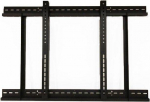 Promethean AP-WALLMNT-2, Laikiklis, Juodas, &bdquo;ActivPanel&ldquo;, 1 vnt.