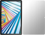 Strado Grūdintas stiklas skirtas Lenovo M10 Plus 3rd Gen 2022 universalus