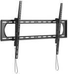 Equip Equip 650339 TV laikiklis 3,05 m (120") Juodas