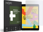 Hofi Glass TRAUKINIO GELEŽINKELIO STIKLAS PRO + IPAD 10.2 2019