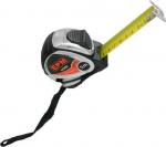 EPM valcavimo kablys 5m * 25mm (E -400-0245)