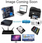 Lenovo Ares 1.0 INTEL FRU COVER