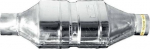 AWG_C Universalus katalizatorius FI 60 2 -5L EURO 3