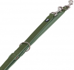 Nobby NOBBY CLASSIC PRENO REG.M-L PAVADŽIS ALYVUOGIŲ SPALVOS 200cm | 20-25 mm