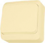 Jungiklis SCHNEIDER PRIMA, smėlio spalvos