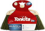 Arix TonkytaCity Ontario Canada Zwn. Rustica Tk630 ARIX