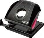 Skylė Eagle Dinaminė P5180M 20 puslapių raudona (367160)