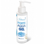 Intimeco Aqua Forte Gel vandens gelis drėkinantis intymias zonas 100ml