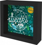 Pan Dragon Treasurer Home Fish