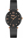 Laikrodis Watches Lee Cooper Ladies LC06864.060