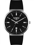 Laikrodis Watches 33 ELEMENT GENTS 331808
