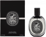 Diptyque Fleur De Peau EDP parfumuotas vanduo, 75 ml