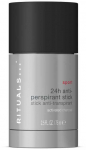 &bdquo;Rituals Sport 24h&ldquo; antiperspirantas-stiklinis antiperspirantas, 75 ml
