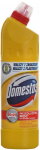 Koncentruotas dezinfekuojantis valiklis Domestos, 750ml, citrinų kvapo