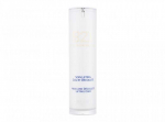 "Orlane B21 Extraordinaire" kaklo kremas 50ml