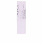 Caudalie Vinotherapist Lip Conditioner lūpų balzamas, 4,5 g