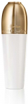 Guerlain Orchidee Imperiale Serum De Ojos, 15 ml