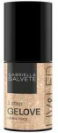 Gabriella Salvete GeLove UV & LED Nagų lakas moterims, 8 ml