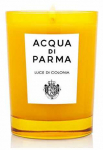 Acqua Di Parma Luce Di Colonia - žvakė 200 g