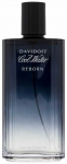 Davidoff Cool Vanduo Reborn EDT tualetinis vanduo vyrams, 125 ml