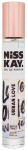 Miss Kay Urban Love EDP parfumuotas vanduo moterims, 25 ml