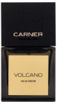 Carner Barcelona Volcano Eau De Parfum 50ml ni&scaron;iniai kvepalai Unisex
