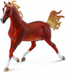 Collecta Figūrėlė - Arklys