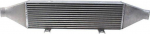 TurboWorks Tarpinis au&scaron;intuvas TurboWorks 710x200x90 2.75 "