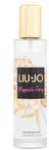 Liu Jo Liu Jo Magnetic Peony BOR W 200 ml Kūno pur&scaron;kiklis 200ml kūno dulksna Moterims