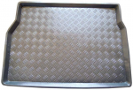 Mix Plast Plastikinis Bagažinės kilimėlis Opel Astra H hečbekas be trik.ž. laikikl. 2004-2009m.