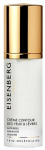 Eisenberg Eye and Lip Contour Kreminis (Eye And Lip Contour Kreminis), 30 ml
