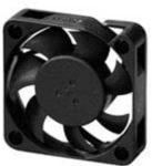 SUNON MF40100V1-1000U-A99 Ventola assiale 5 V/DC 13.6 m&sup3;/h L x A 40 40 10