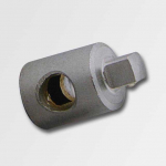 Wektory HONITON REDUKCJA 1/2" na 3/4"