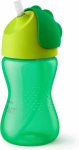 Philips AVENT SCF798/01, 1 mėn., Žalia, Žalioji citrina, Indonezija, 300 ml, 1 vnt., 1 vnt.