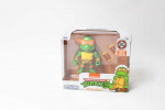 Jada,Minecraft Jada - Ninja Turtles - Michelangelo Figure (10 cm) (253283002)